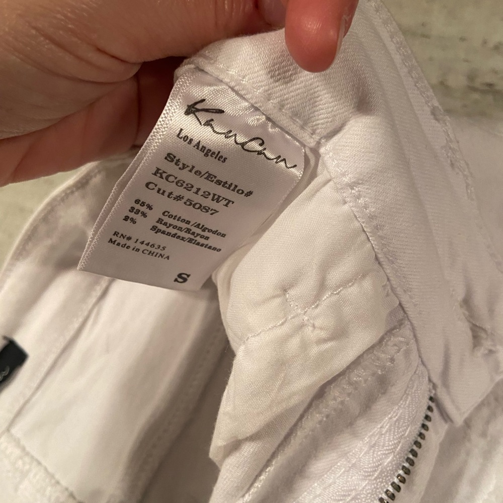 Shorts!! - Picture 14 of 16